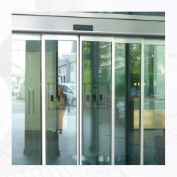 puerta-cristal-telescopicas-lh