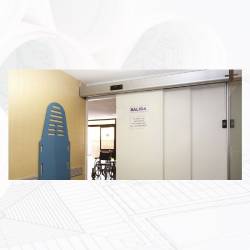 puerta-cristal-telescopicas-rd