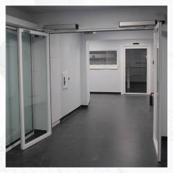 puerta-cristal-batiente-interior-pro-swing