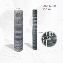 malla-cinegetica-200-14-30-gl-100m-and