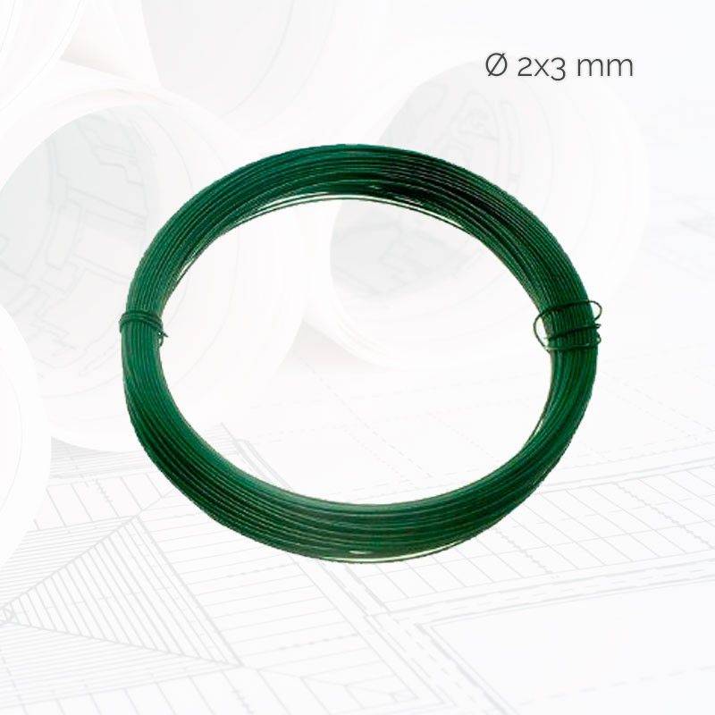 alambre-verde-2x3mm-1kg