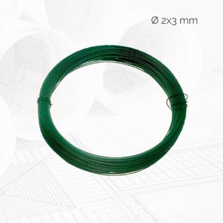 alambre-verde-2x3mm-1kg