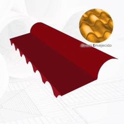 remate-cumbrera-troquelada-doble-teja-207m-ae