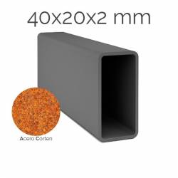 tubo-rectangulo-turec-40x20-2mm-ac