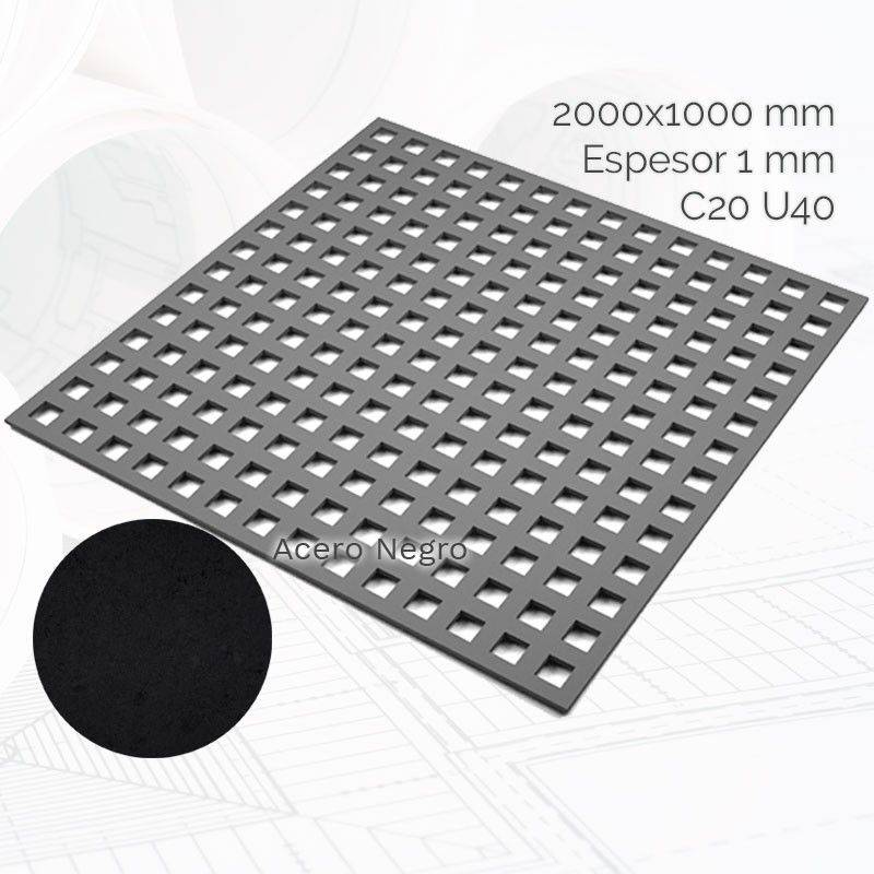 chapa-per-cuadrados-2000x1000mm-e1-c20-u40
