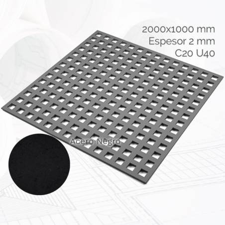 chapa-per-cuadrados-2000x1000mm-e2-c20-u40
