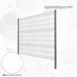 malla-plegada-2500x2025x4mm-con-4-pliegues-bl