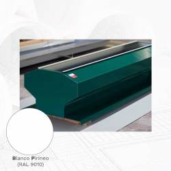 aireador-estatico-250-mon-fabrica-exbp