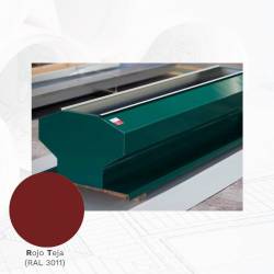 aireador-estatico-250-mon-fabrica-exrt