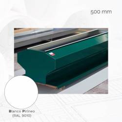 aireador-estatico-500-mon-fabrica-exbp