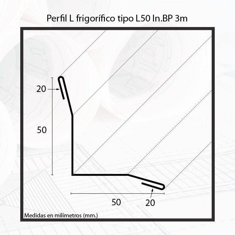perfil-l-frigorifico-tipo-l50-inbp-3m_tecnica