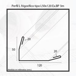 perfil-l-frigorifico-tipo-l50x120-exbp-3m_tecnica