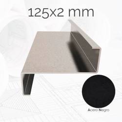 perfil-z-125-e2-an
