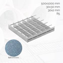 tramex-500x1000mm-m30x30-f30x2-r5-gl