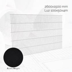 malla-electro-soldada-100x50x4mm-med26x15m-an