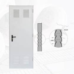 ensamblada_ventilacion