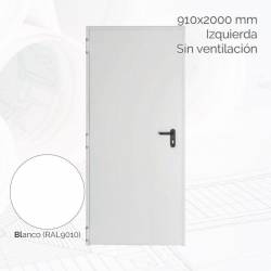 pta-multi-ensamblada-bp-cs4-910x2000-izda