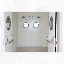 mirilla-inox_3