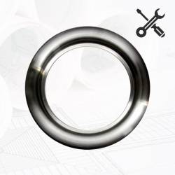 mirilla-inox-puerta-multiusos-200mm-monta.