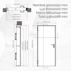 delta_esquema_936