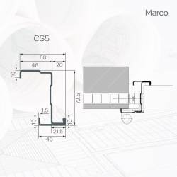 delta_cs5