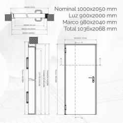 delta_esquema_1036