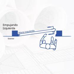 mano_izda