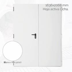 pta-cortafuego-turia-ei2-60-cs5-bp-dh-1636x2068