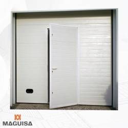 puerta-peatonal-incorporada
