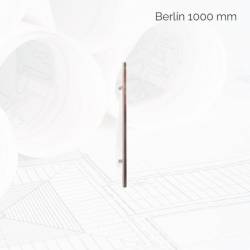 manillon-berlin-1000-mm