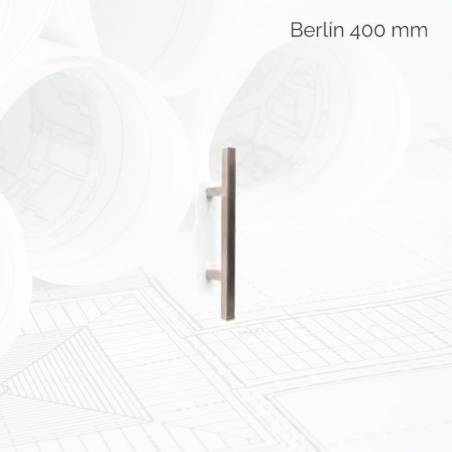 manillon-berlin-400-mm