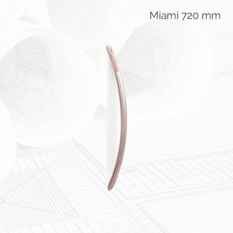 manillon-miami-720-mm