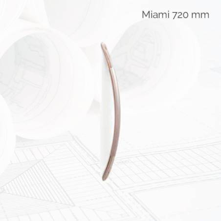 manillon-miami-720-mm