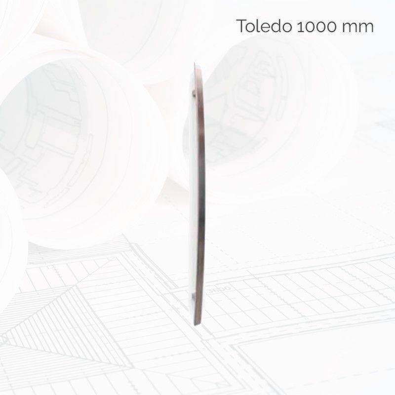 manillon-toledo-1000-mm