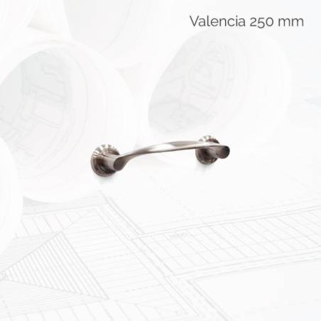 manillon-valencia-250-mm