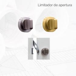 limitador-de-apertura