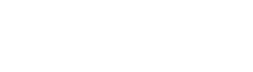 ACEROpanel